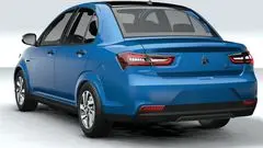 کوئیک بیش از ۱۰۰ میلیون تومان گران شد