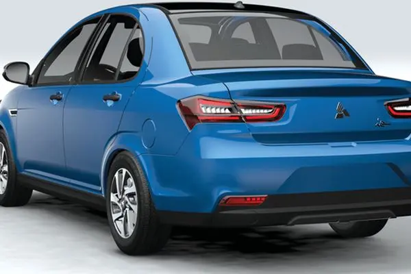 کوئیک بیش از ۱۰۰ میلیون تومان گران شد