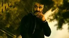 وکیل شاکی پرونده پژمان جمشیدی؛ ملیکا فقط ۱۳ روز قبل از حادثه رزومه ارسال کرده/ فیلم