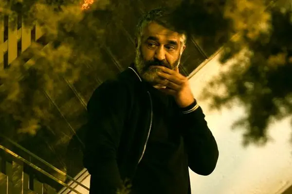 وکیل شاکی پرونده پژمان جمشیدی؛ ملیکا فقط ۱۳ روز قبل از حادثه رزومه ارسال کرده/ فیلم