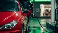 این خودروها فقط باید بنزین ۵ هزار تومانی بزنند