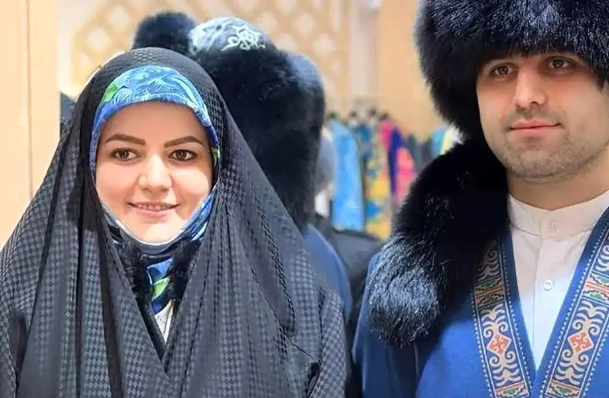 دفاع سخنگوی دولت از داماد پزشکیان‌