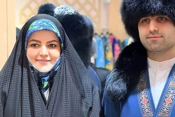 دفاع سخنگوی دولت از داماد پزشکیان‌