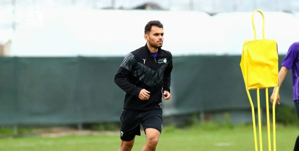 آیا تراکتور با جذب سلمانی دفاع خود را تقویت می‌کند؟