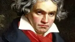  راز مرگ بتهوون بعد از ۲۰۰ سال فاش شد 