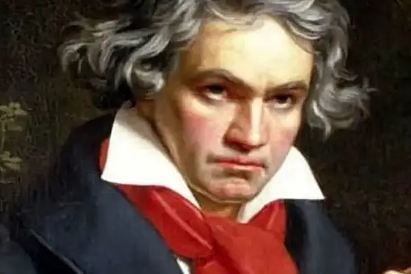  راز مرگ بتهوون بعد از ۲۰۰ سال فاش شد 