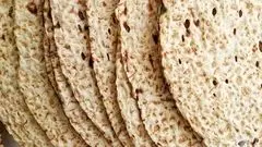 افزایش یارانه آرد و نان در لایحه بودجه ۱۴۰۵