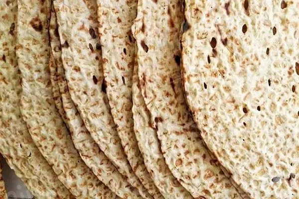 افزایش یارانه آرد و نان در لایحه بودجه ۱۴۰۵