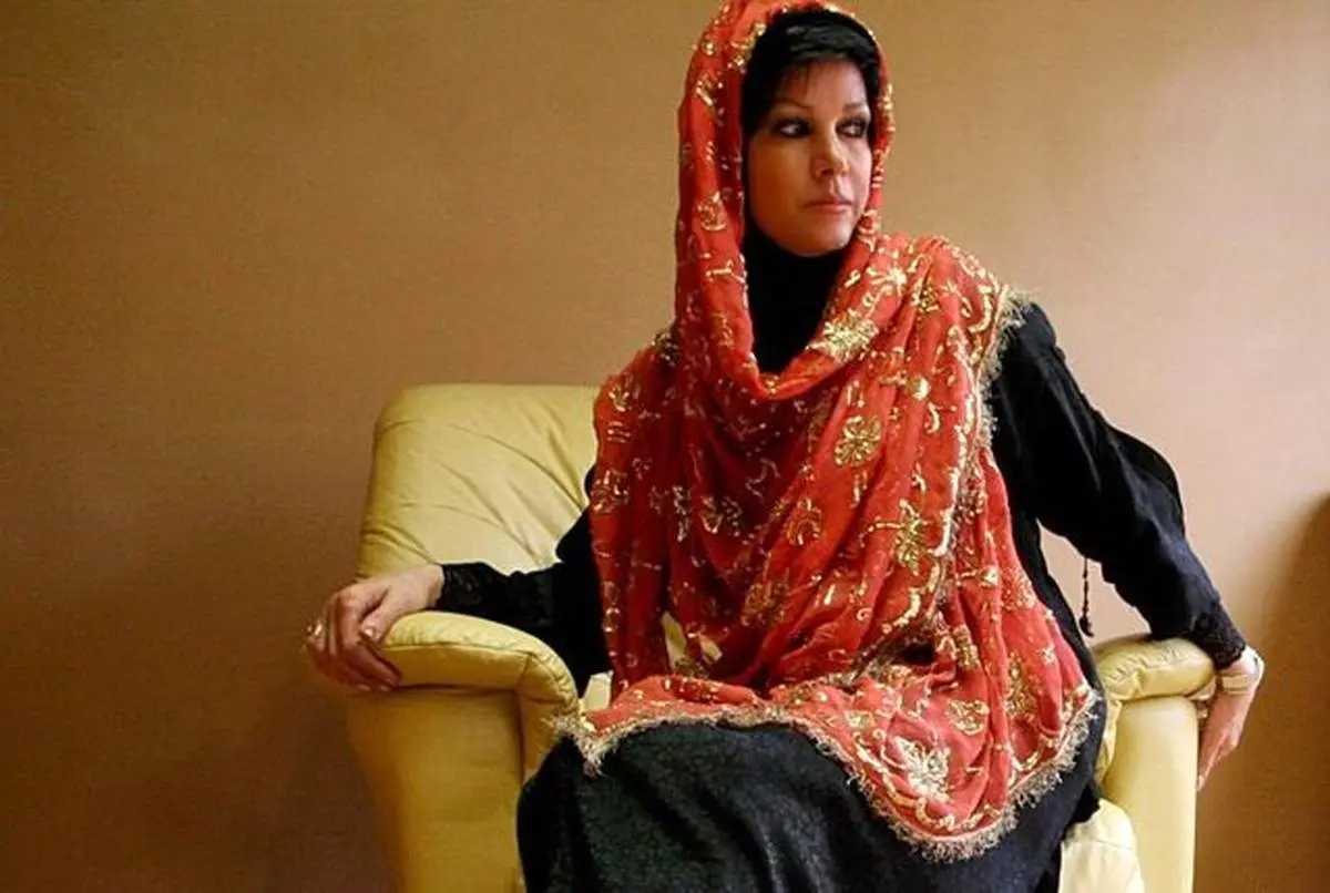 برنامه حرکات موزون ویژه خانمها در تالار وحدت/ تاریخ اجرا