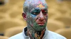 سرنوشت قضایی تتلو در انتظار تأیید توبه