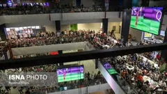 تیم ملی اسپانیا به ایران «بله» می‌گوید؟ / ۵ گزینه دیگر قبل از جام جهانی