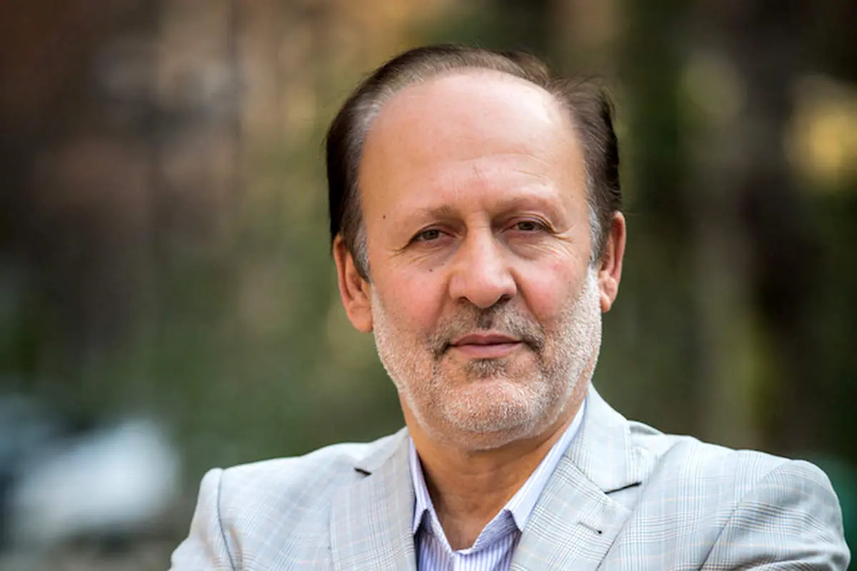 اسرائیل به دنبال بازکردن پای ایران به جنگ است