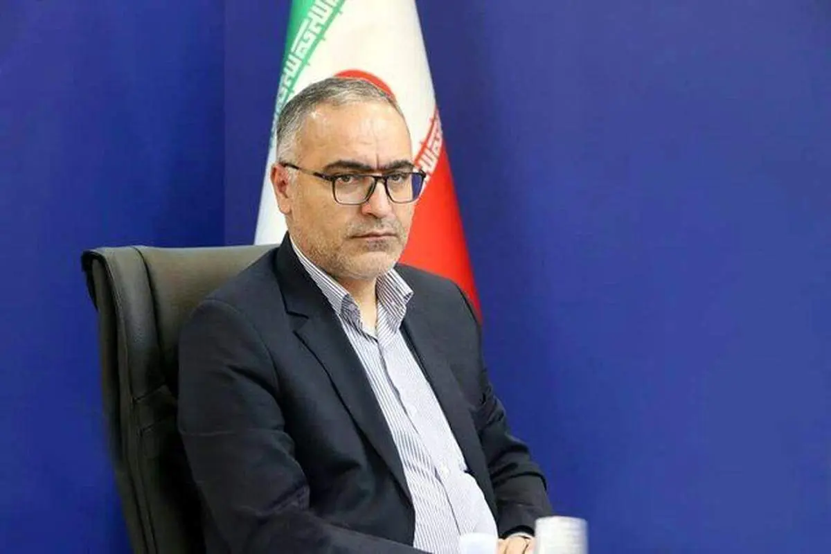 حسین علایی کناره گیری کرد/ چه کسی جایگزین او شد؟