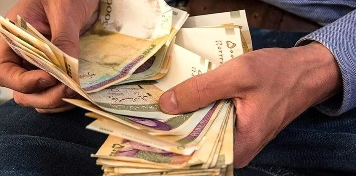 رقم دقیق عیدی ۱۴۰۳ کارگران اعلام شد