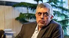  کرباسچی: بودجه وحشتناکی برای آمران به معروف تصویب شده است 