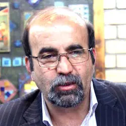 سیامک  کاکایی