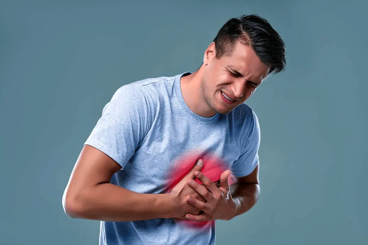 کاهش کیفیت زندگی ایرانیان به دلیل اختلالات خواب و افزایش سکتههای قلبی و مغزی