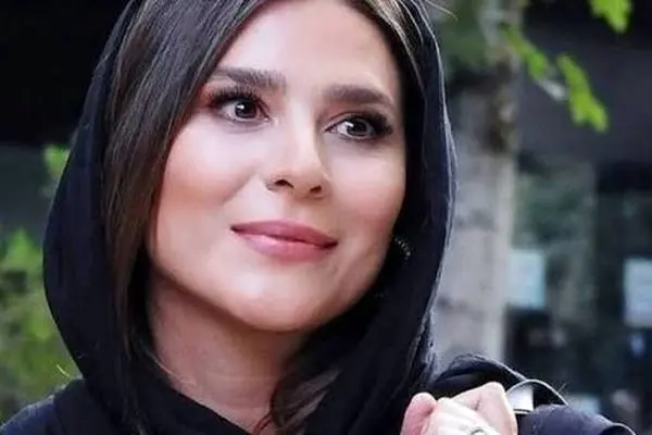 استایل عجیب سحر دولتشاهی در این سریال جنجالی شد