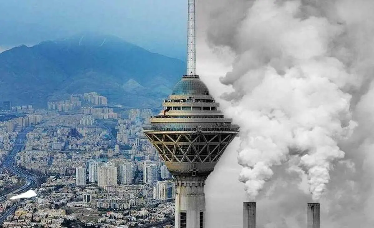 محیط زیست موظف به اعلام ترک فعل دستگاهها از اجرای این قانون شد