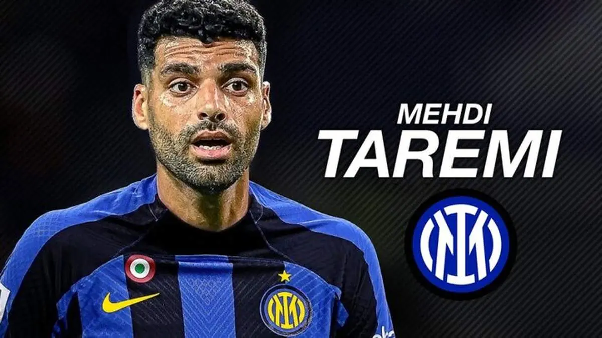 پیام ناامیدکننده سرمربی اینتر به طارمی