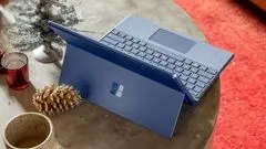 کاربران درباره سرفیس پرو ۱۲ چی می‌گن؟