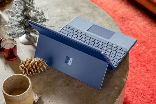 کاربران درباره سرفیس پرو ۱۲ چی می‌گن؟