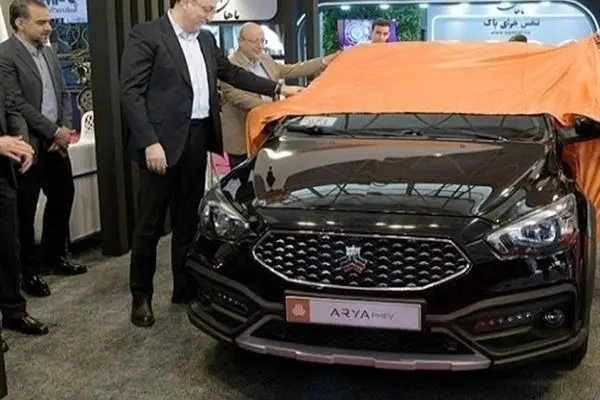 آخرین تغییرات قیمتی محصولات سایپا اعلام شد