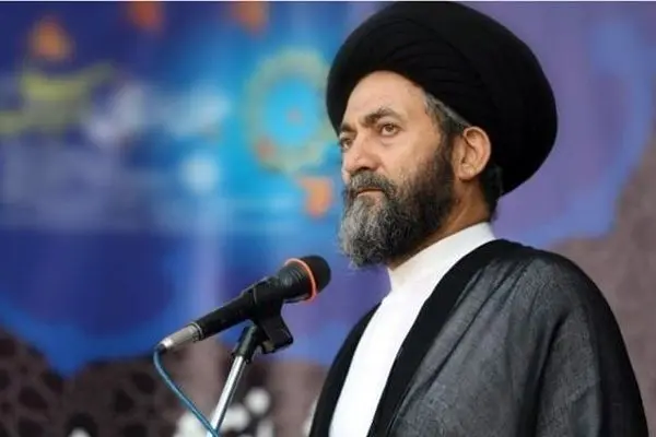 پیشنهاد امام جمعه اردبیل به پزشکیان خبرساز شد 
