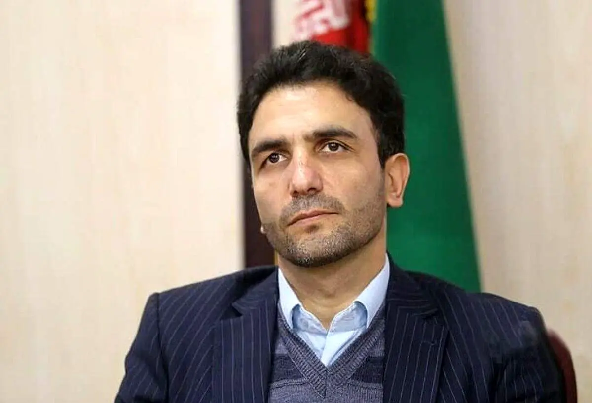 زیرساختهای استفاده از برات الکترونیک باید در شبکه بانکی فراهم شود