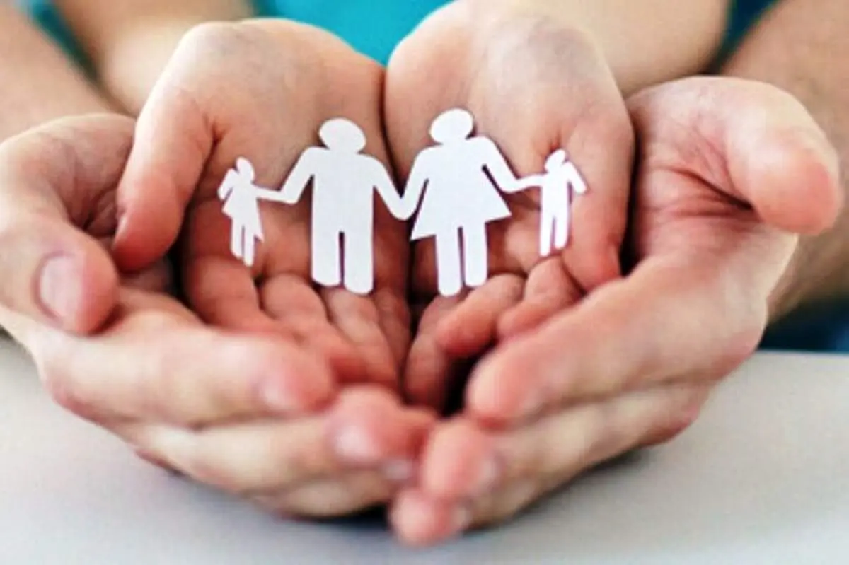 رحمانیان: هیچ دستگاهی حق اخراج مادران باردار را ندارد