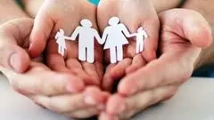 رحمانیان: هیچ دستگاهی حق اخراج مادران باردار را ندارد