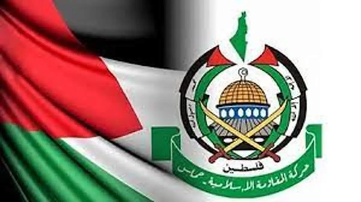 ترور فرمانده ارشد حماس