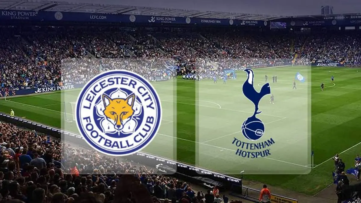 تظاهرات بزرگ در بانکوک بازی تاتنهام و لسترسیتی را لغو می کند؟