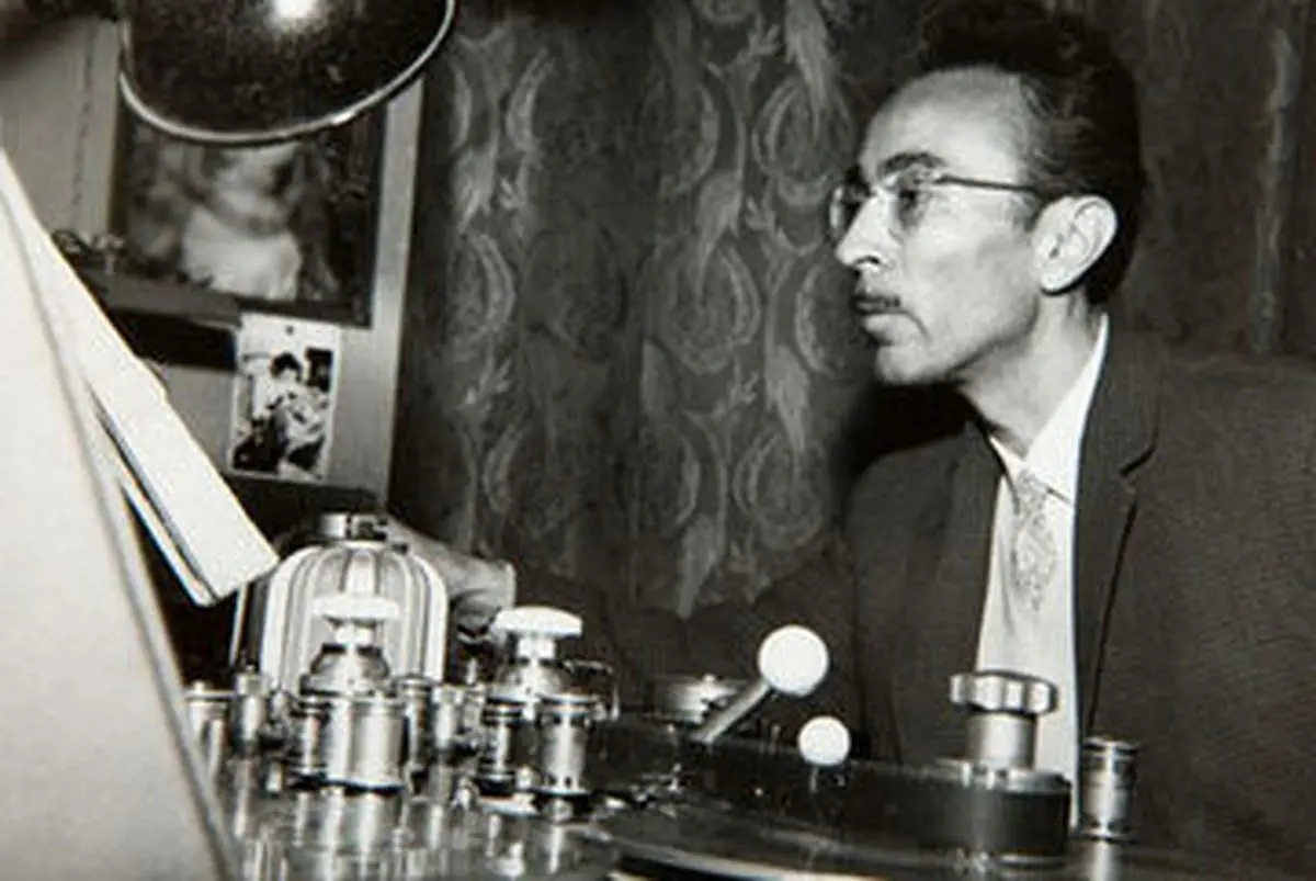 فیلمی که همه باید می‌دیدند اما کسی ندید؛ راز نادیده‌گرفتن یک شاهکار!
