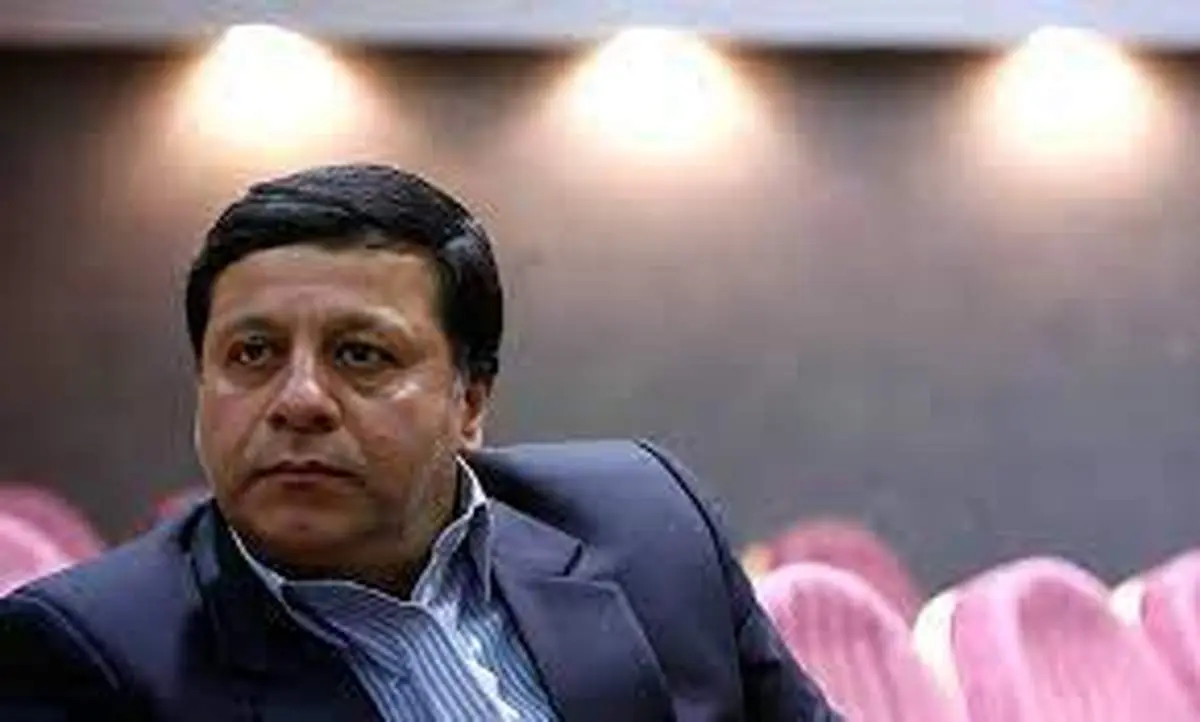 خداحافظی ساکت!
