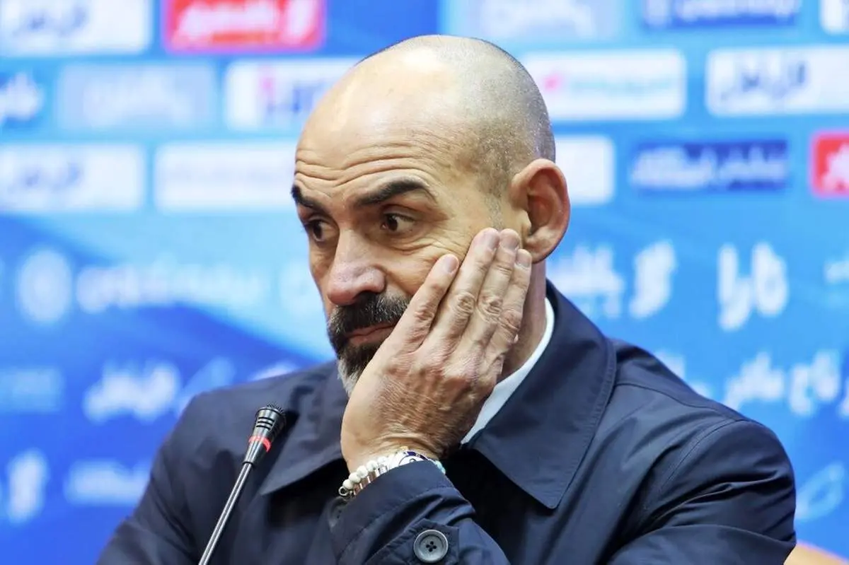 گواردیولا اولین نفر از سیتی میرود