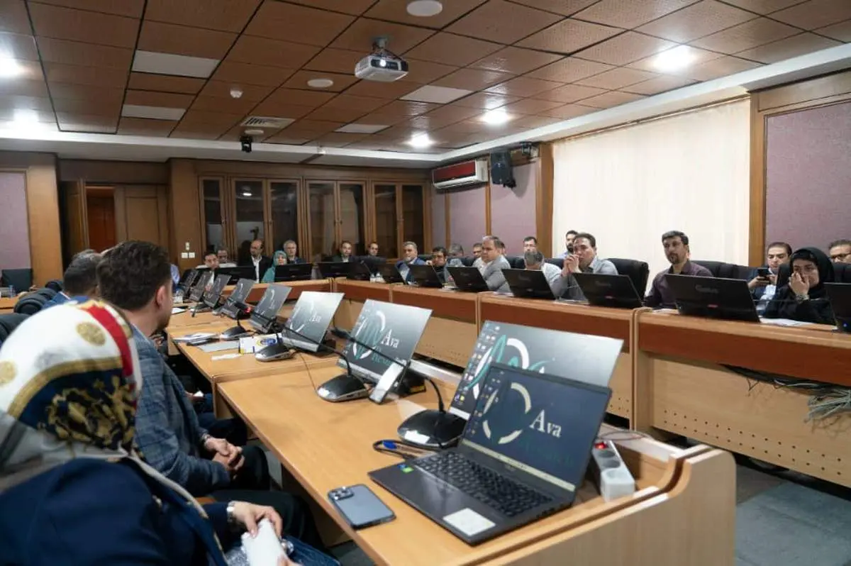 معرفی RBI به‌عنوان یک ضرورت در بازرسی تجهیزات