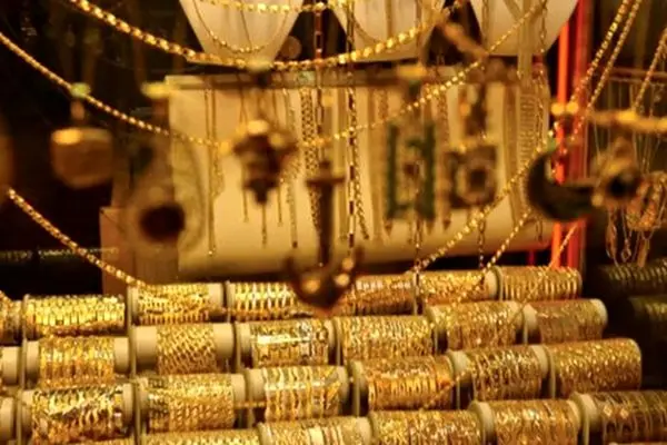 پیش‌بینی قیمت طلا / گرانی در راه است؟