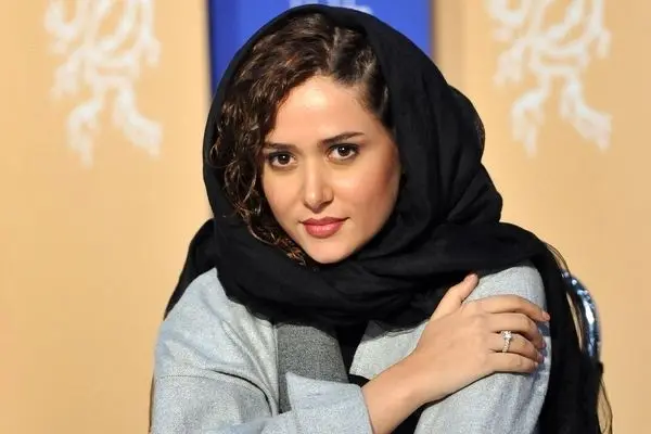 ببینید / غم و اندوه خانه پریناز ایزدیار را فراگرفته 