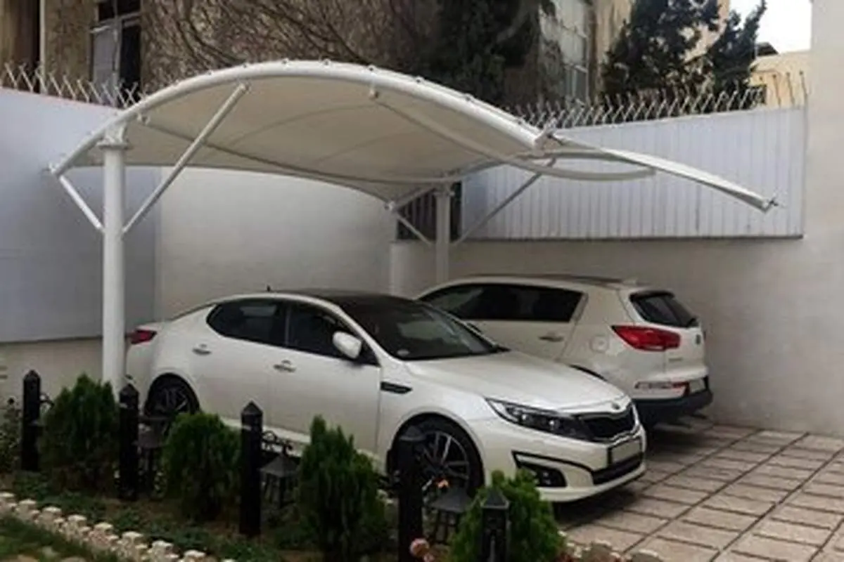هزینه اجاره پارکینگ نجومی شد؛