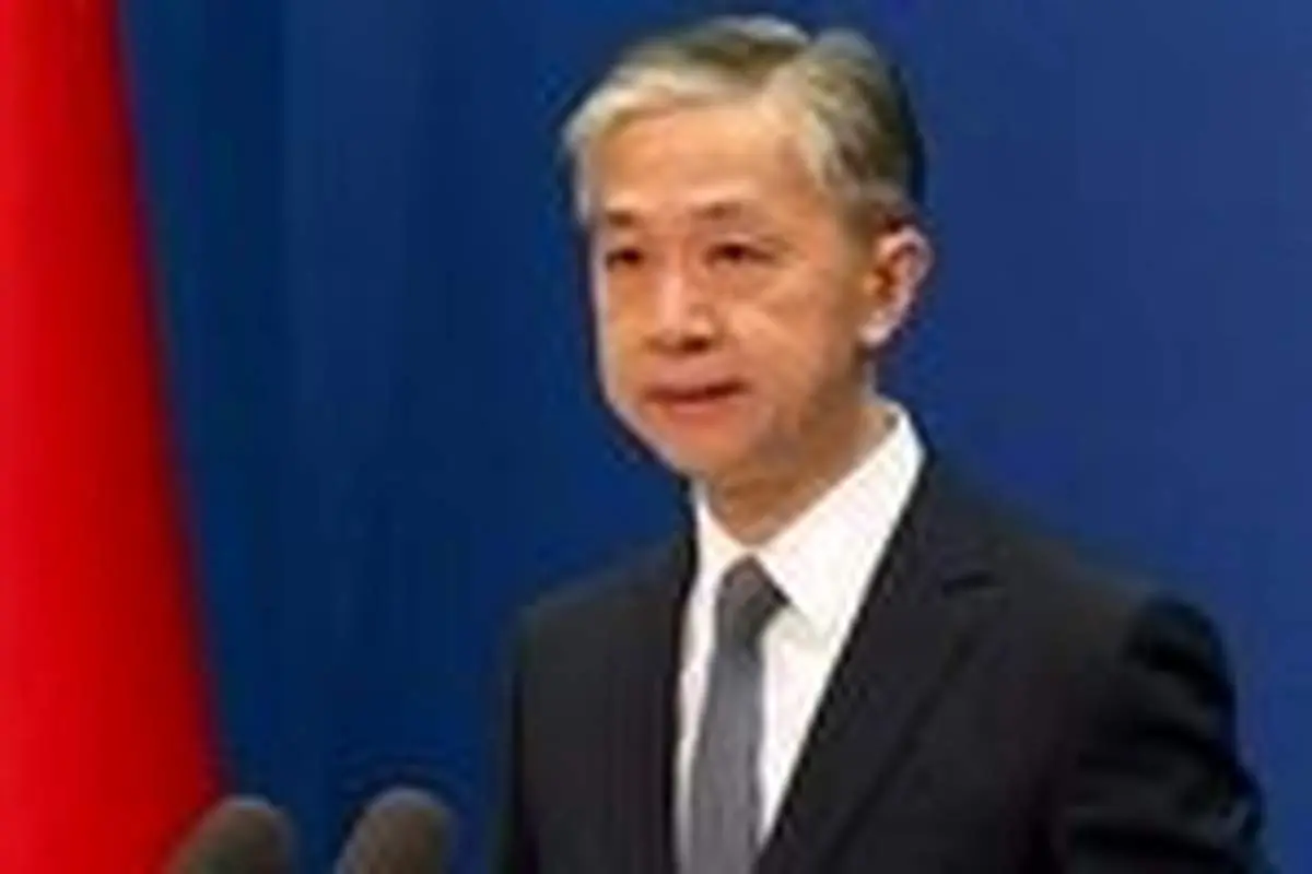 واکنش چین به بهبود روابط تهران - اسلام‌آباد