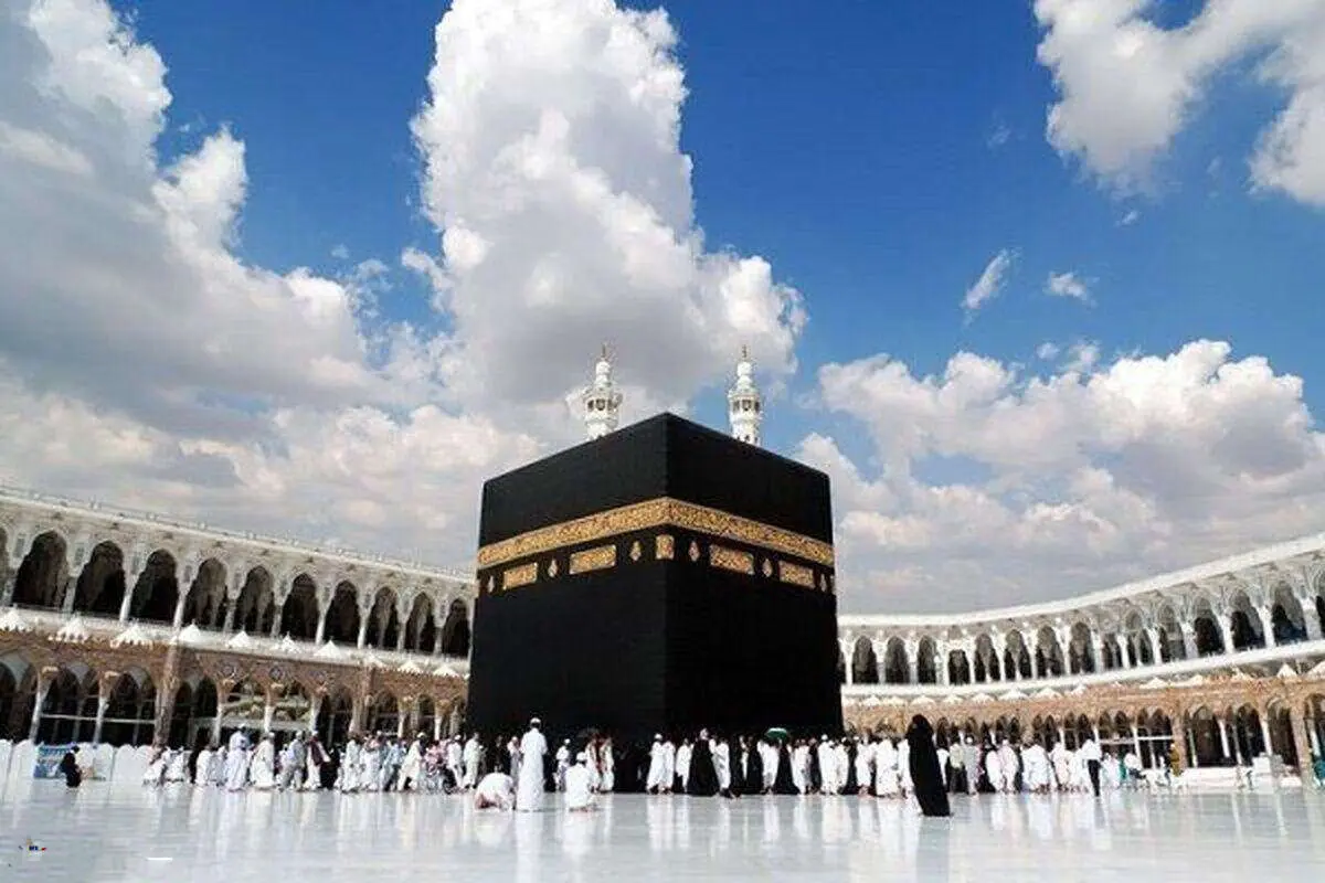 زمان آغاز ثبت‌نام حج عمره اعلام شد 