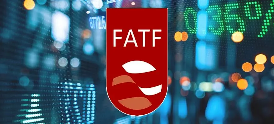 مزایای بریکس بدون FATF؛ عملا هیچ