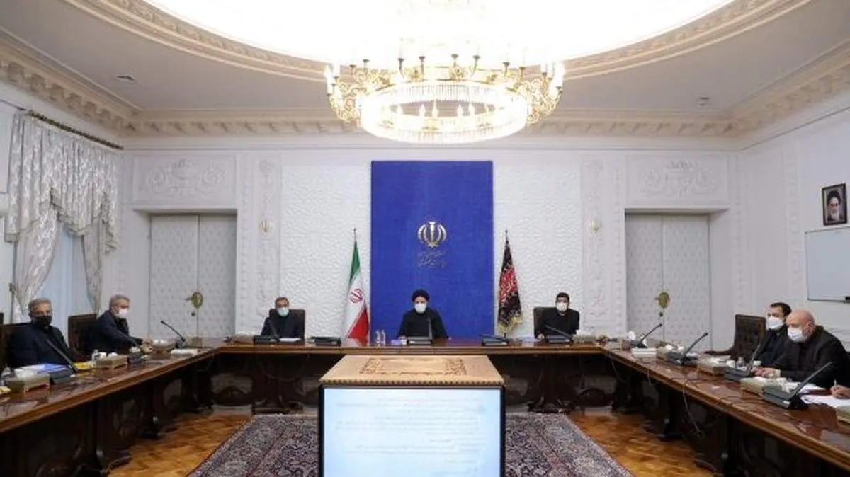 دولتها  و چالش انتخاب مدیران