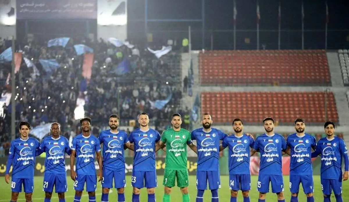 الهلال به دنبال قهرمانی پنجم در لیگ نخبگان آسیا