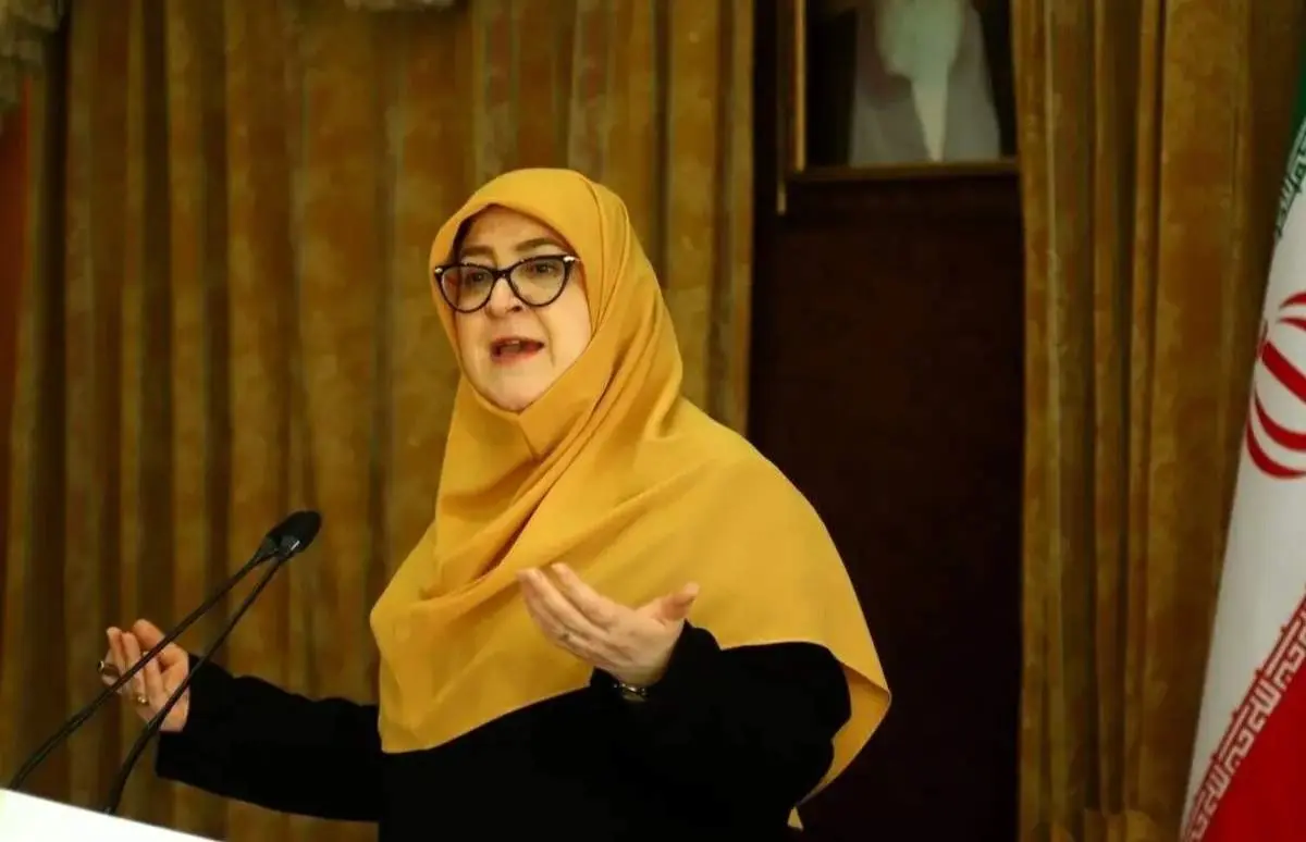 ببینید/ رفع فیلترینگ در دستور کار است؟