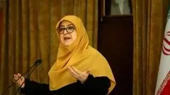 ببینید/ رفع فیلترینگ در دستور کار است؟