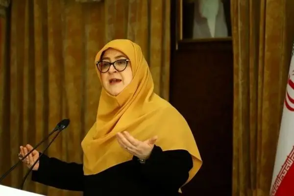 ببینید/ رفع فیلترینگ در دستور کار است؟