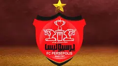 مجمع سالیانه پرسپولیس برگزار نشد؛ جلسه رسمی تشکیل نشد