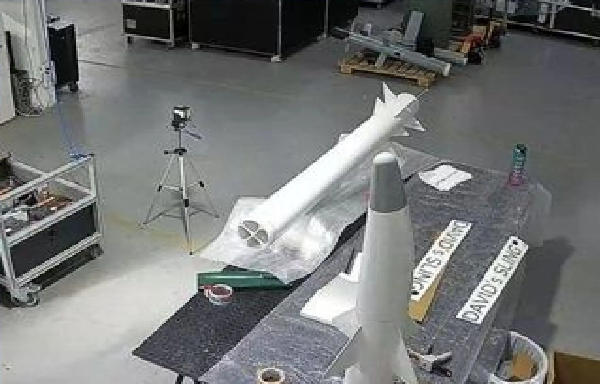 اعتراف سنگین اسرائیل درباره ضربه بزرگ اطلاعاتی ایران 